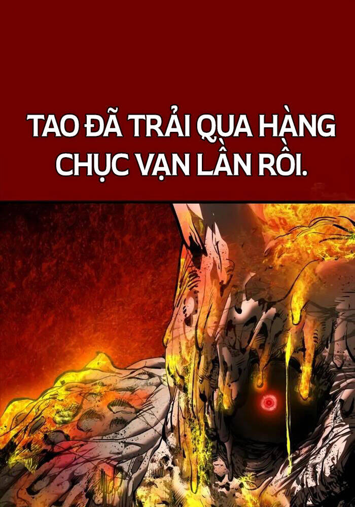 Cốt Nhân Chapter 5 - 16