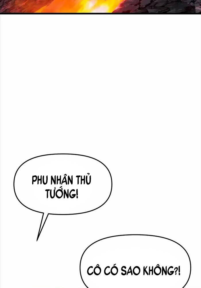 Cốt Nhân Chapter 5 - 168