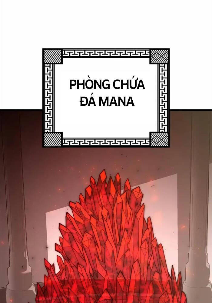 Cốt Nhân Chapter 5 - 228