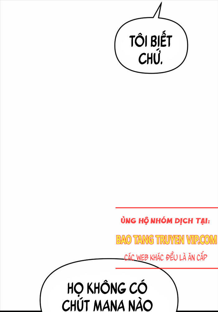 Cốt Nhân Chapter 5 - 233