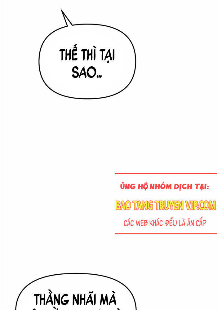 Cốt Nhân Chapter 5 - 236