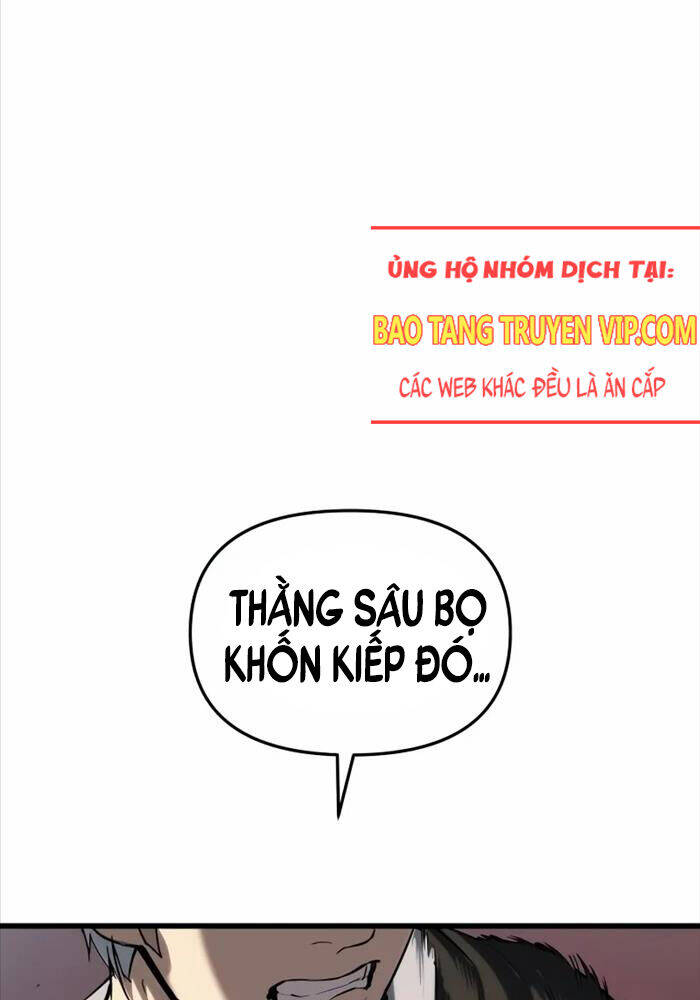 Cốt Nhân Chapter 5 - 240