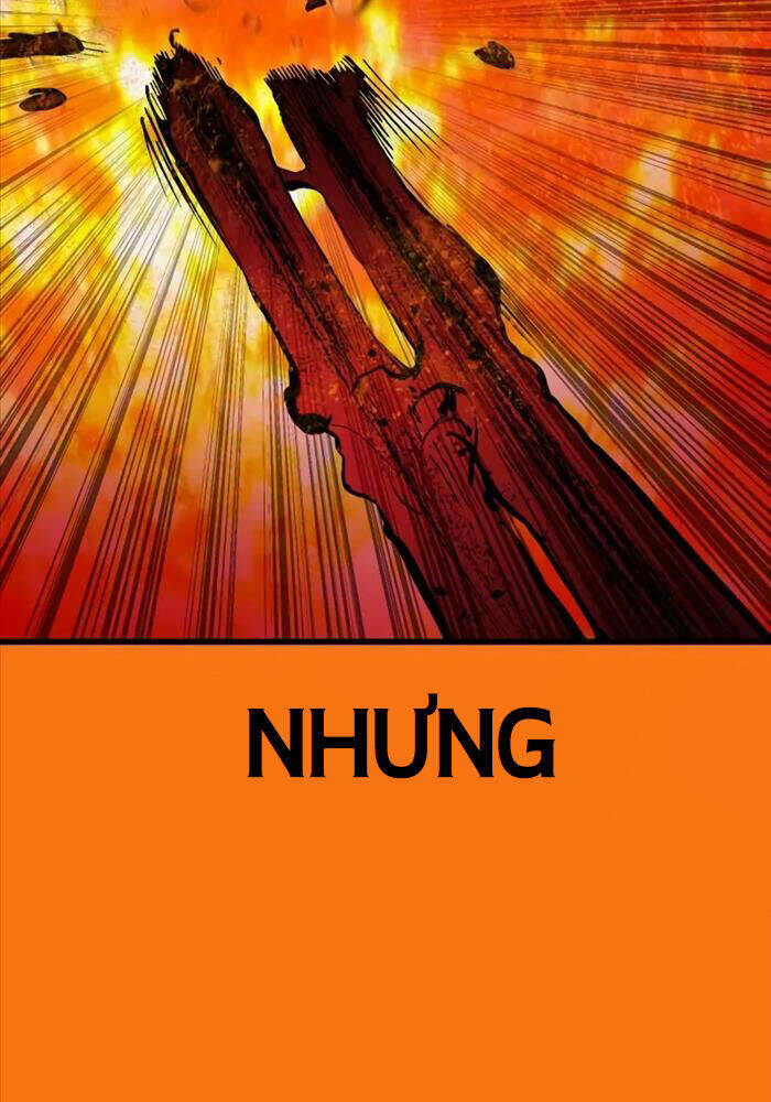 Cốt Nhân Chapter 5 - 25