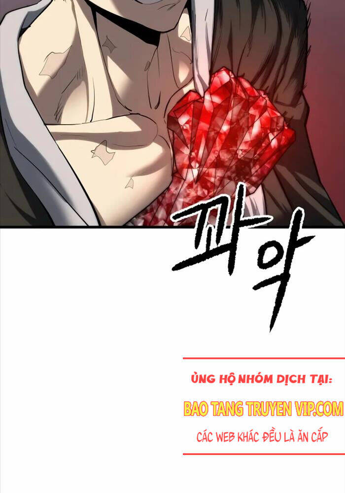 Cốt Nhân Chapter 5 - 241