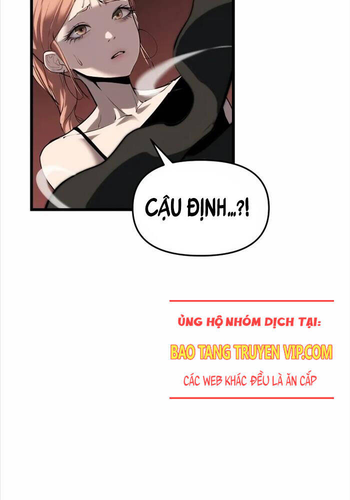 Cốt Nhân Chapter 5 - 245