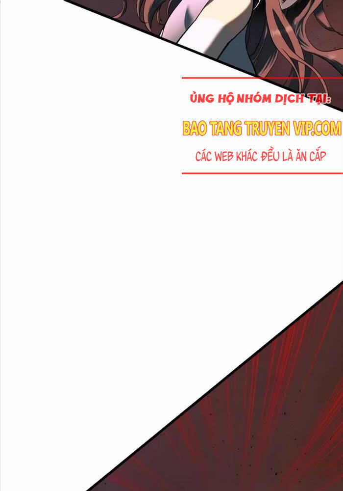 Cốt Nhân Chapter 5 - 49