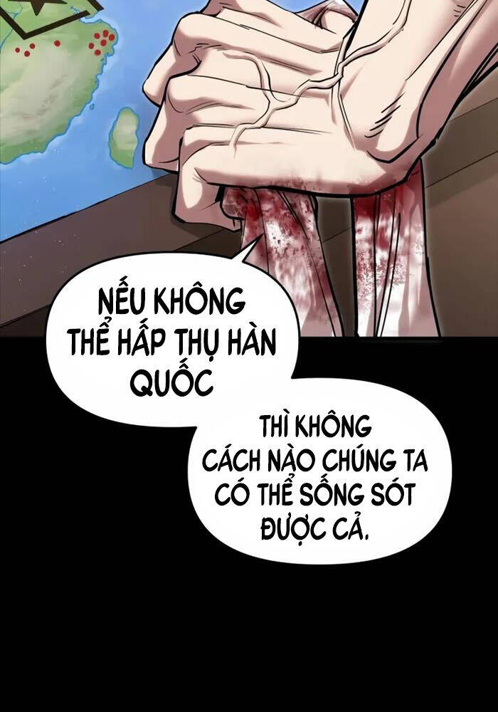 Cốt Nhân Chapter 5 - 66