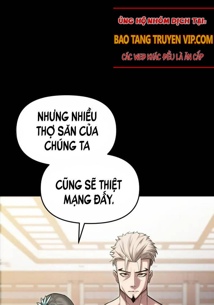 Cốt Nhân Chapter 5 - 67