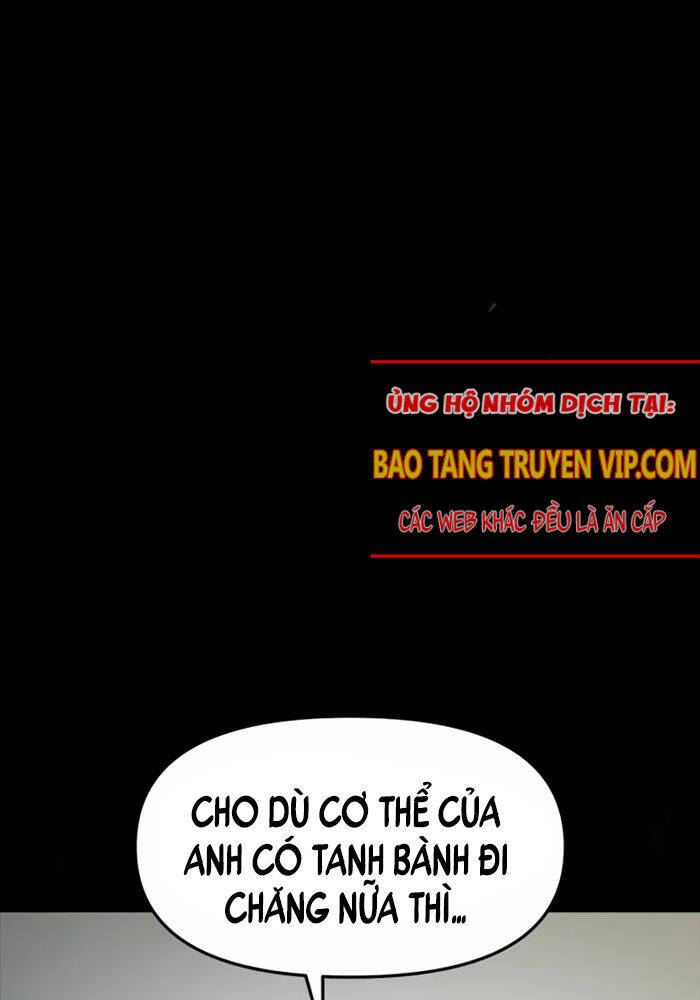 Cốt Nhân Chapter 5 - 69