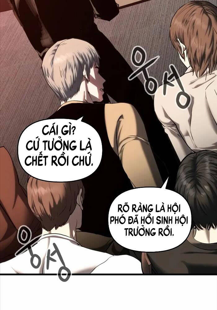 Cốt Nhân Chapter 6 - 11