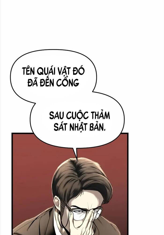 Cốt Nhân Chapter 6 - 12