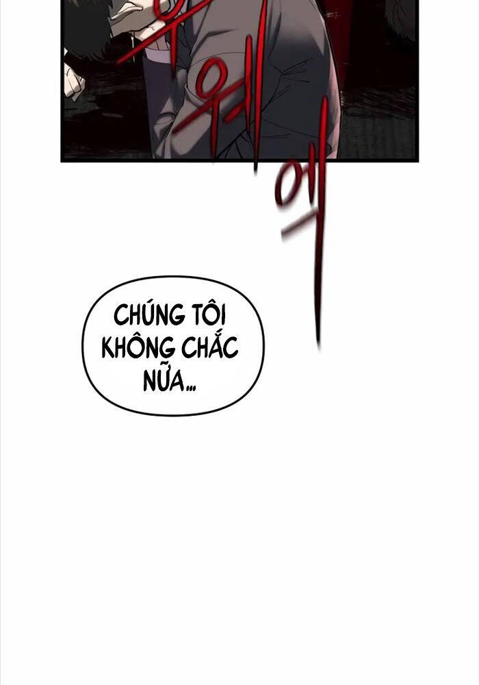 Cốt Nhân Chapter 6 - 129