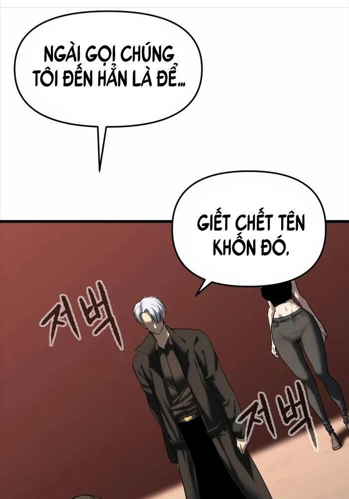 Cốt Nhân Chapter 6 - 14