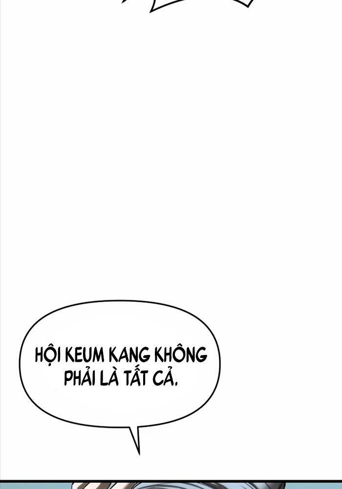 Cốt Nhân Chapter 6 - 133