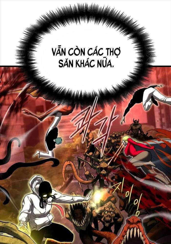 Cốt Nhân Chapter 6 - 135