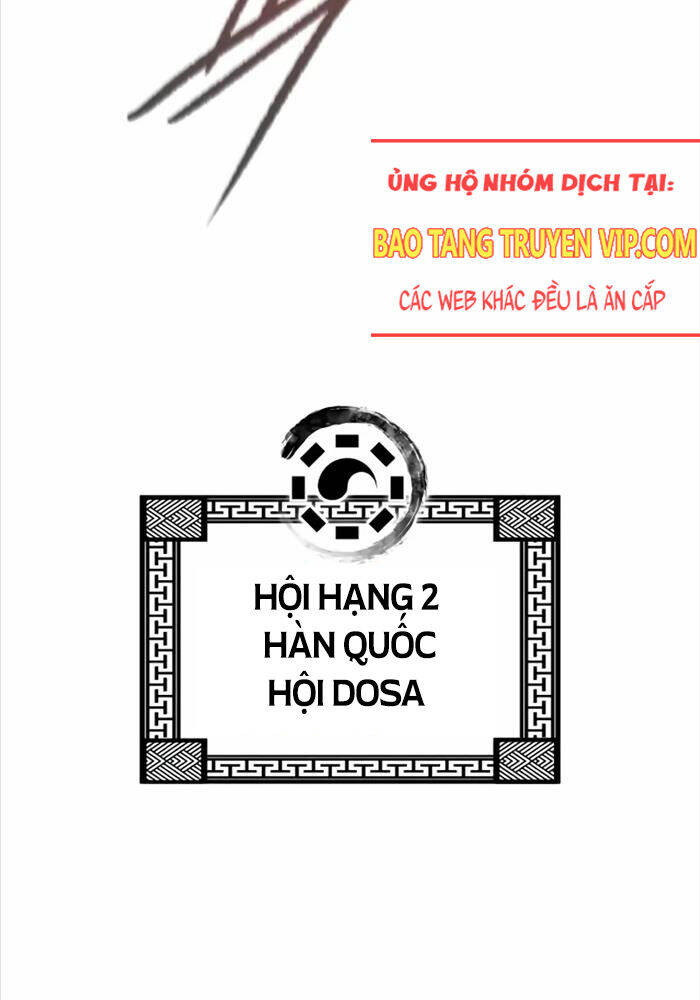 Cốt Nhân Chapter 6 - 137