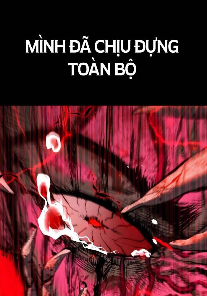 Cốt Nhân Chapter 6 - 165