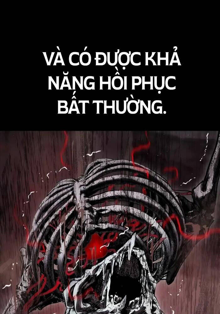 Cốt Nhân Chapter 6 - 167