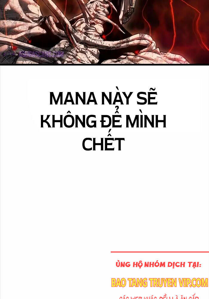 Cốt Nhân Chapter 6 - 171