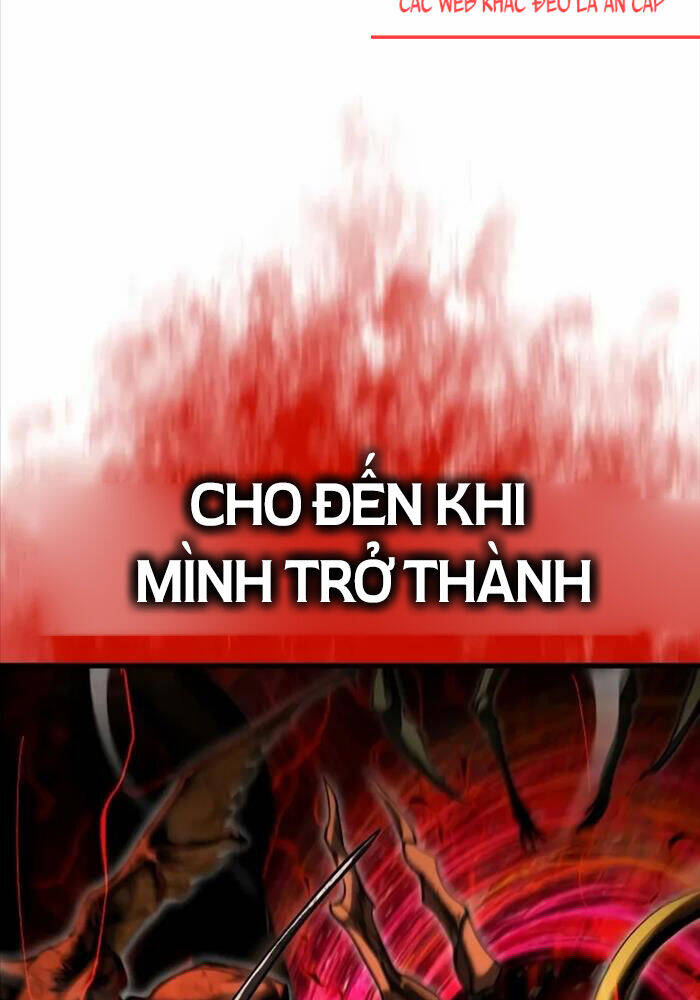 Cốt Nhân Chapter 6 - 172