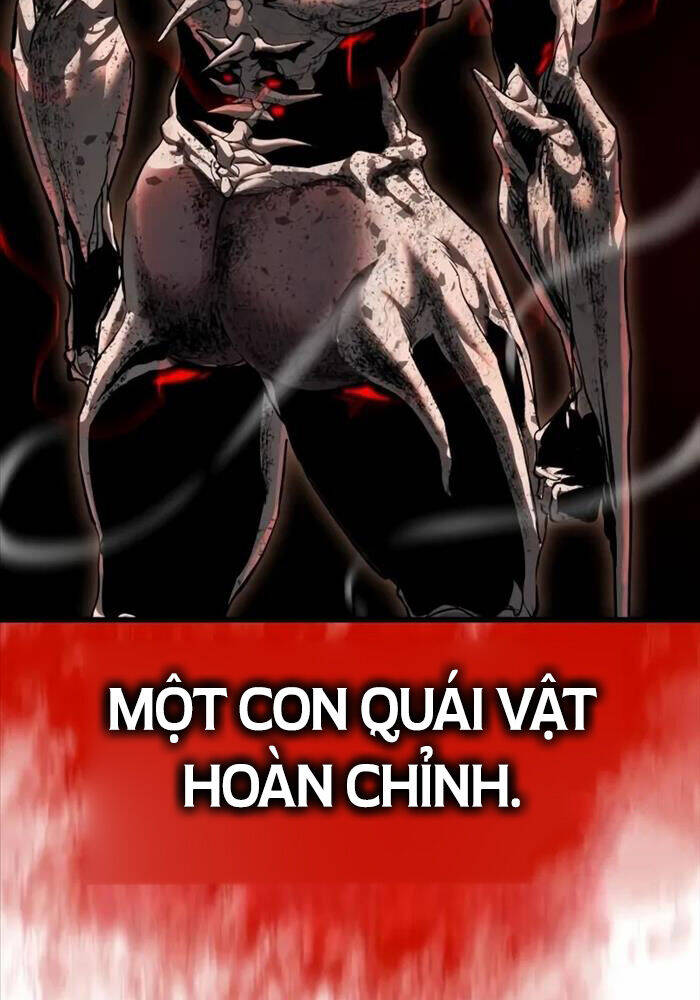 Cốt Nhân Chapter 6 - 174