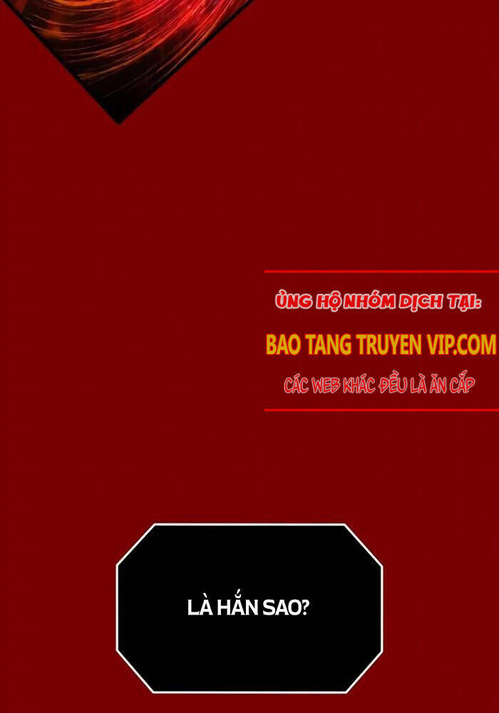 Cốt Nhân Chapter 6 - 186