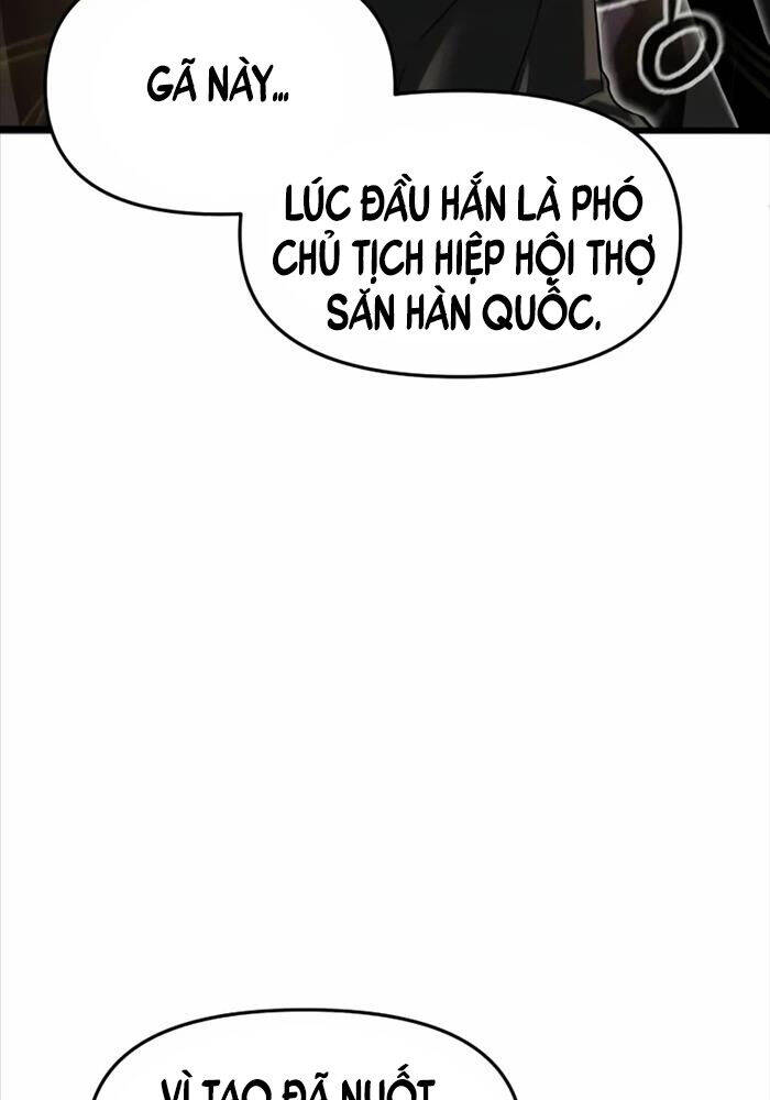 Cốt Nhân Chapter 6 - 25