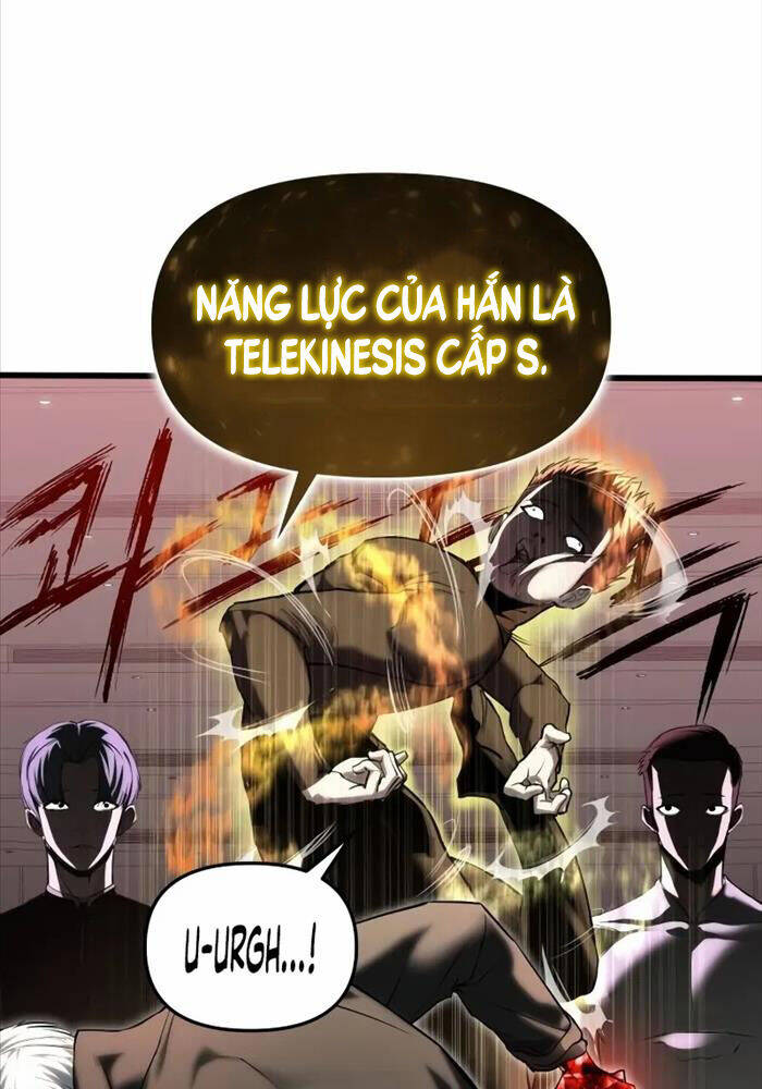 Cốt Nhân Chapter 6 - 29