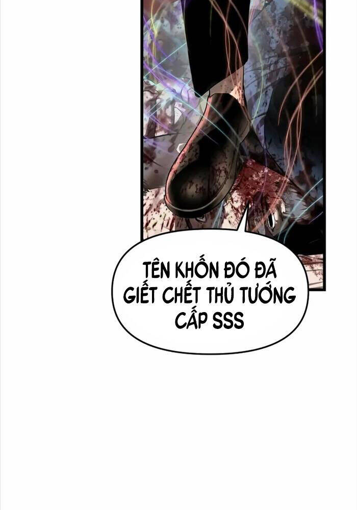 Cốt Nhân Chapter 6 - 58