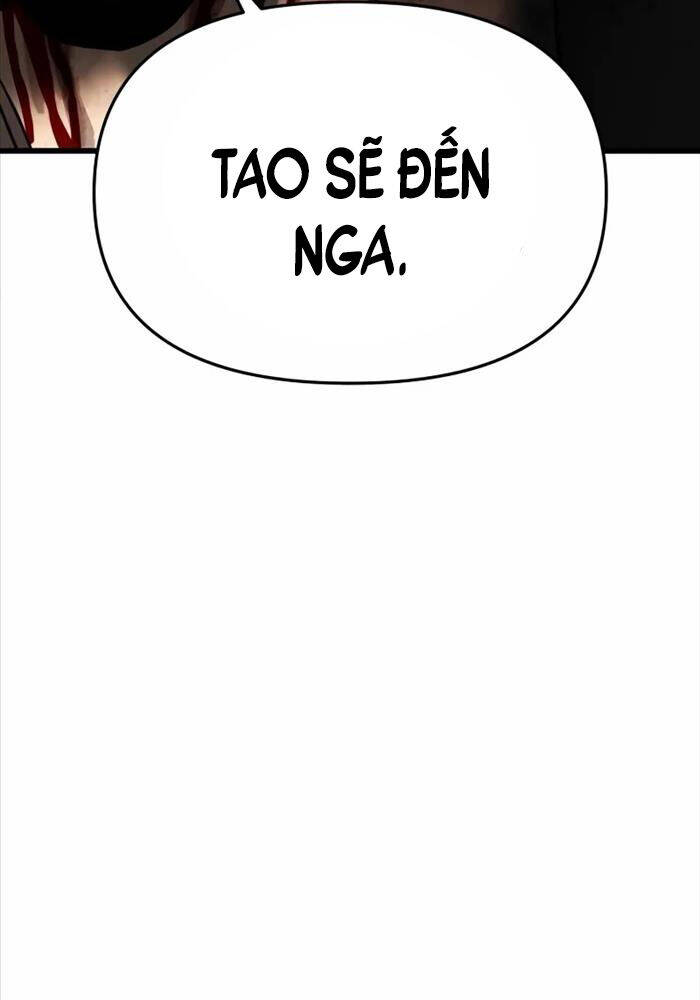 Cốt Nhân Chapter 6 - 67