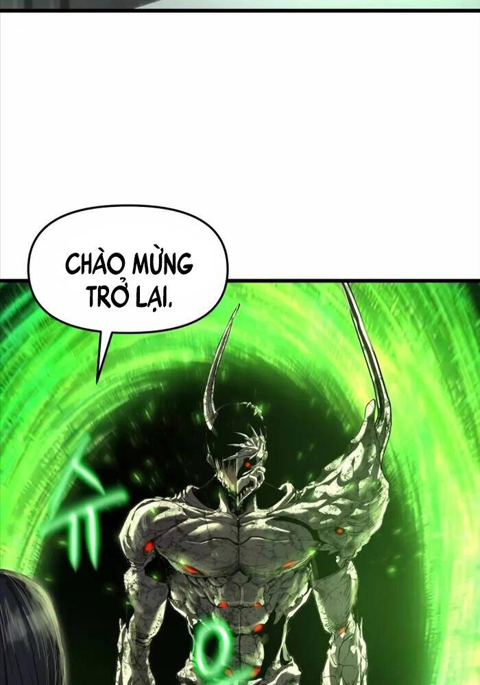 Cốt Nhân Chapter 6 - 71