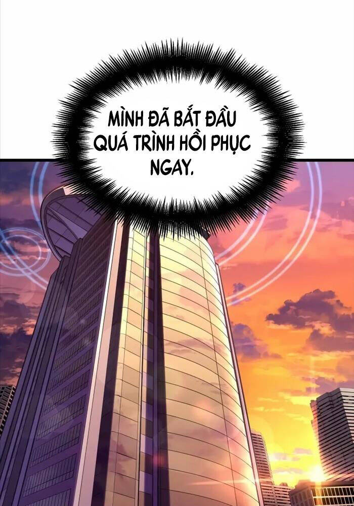 Cốt Nhân Chapter 6 - 73