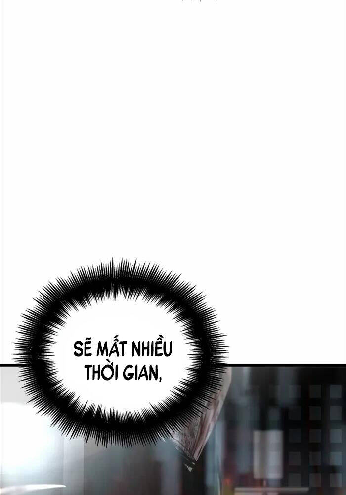 Cốt Nhân Chapter 6 - 76