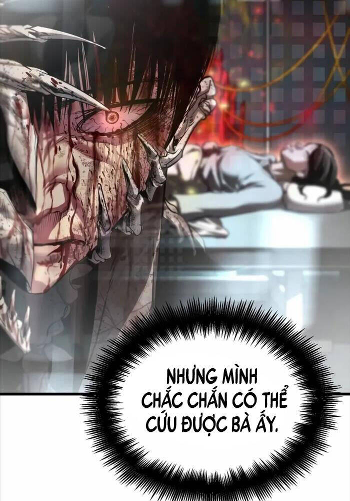 Cốt Nhân Chapter 6 - 77