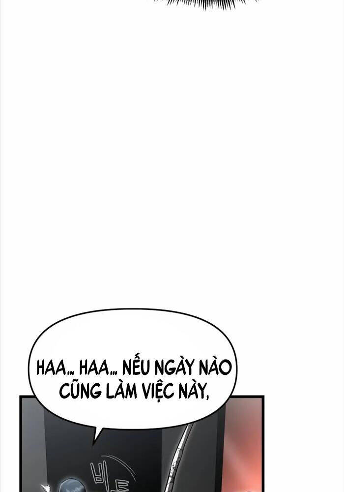 Cốt Nhân Chapter 6 - 78