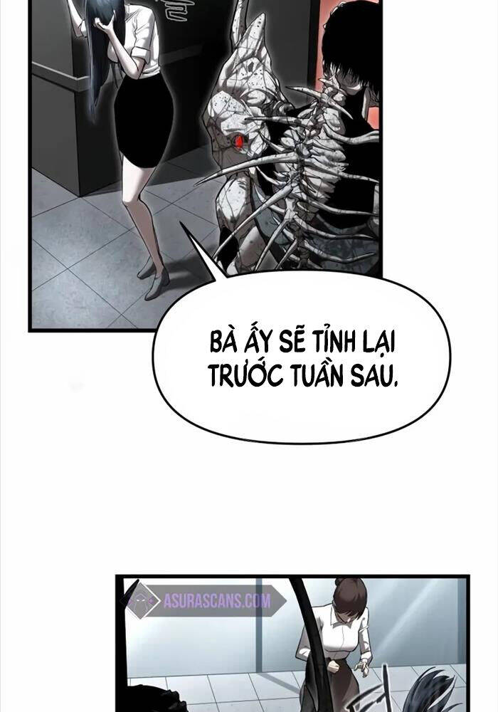 Cốt Nhân Chapter 6 - 79