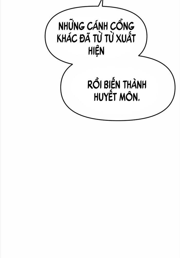 Cốt Nhân Chapter 6 - 94