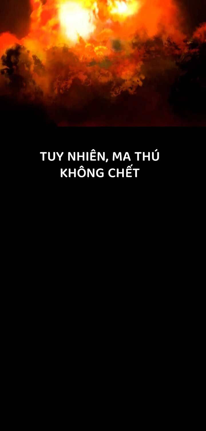 Cốt Nhân Chapter 9 - 11