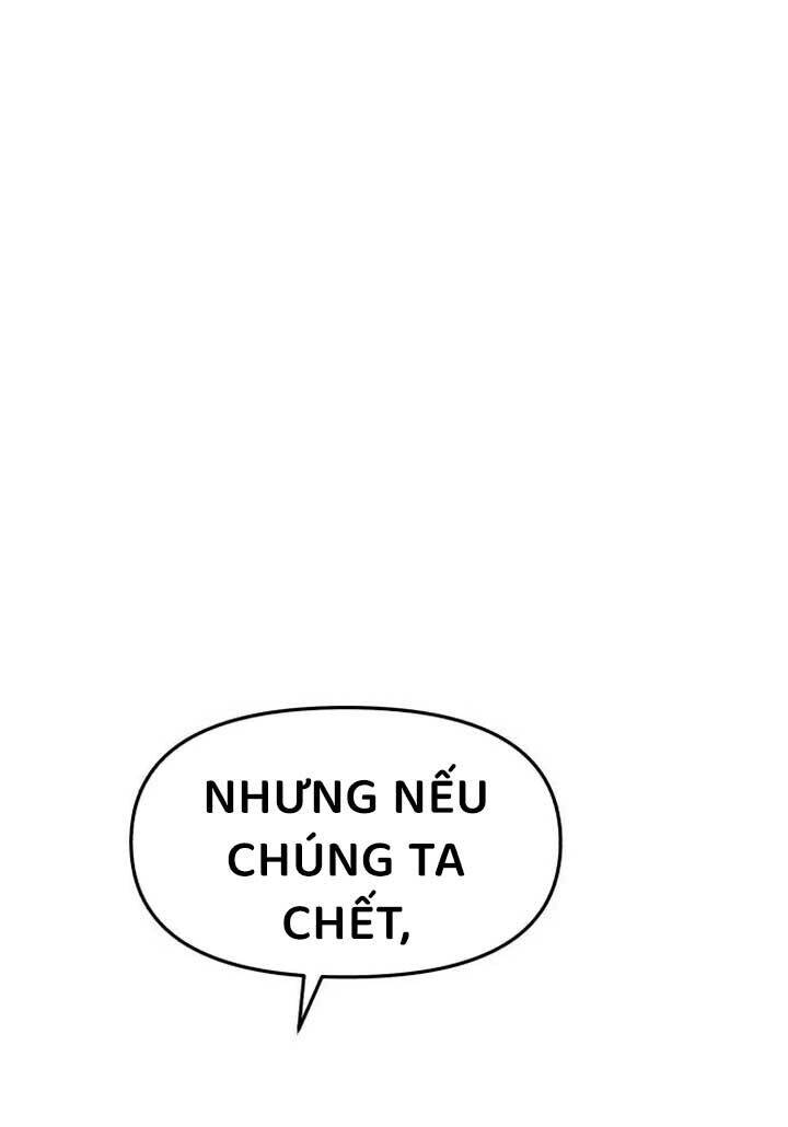 Cốt Nhân Chapter 9 - 116