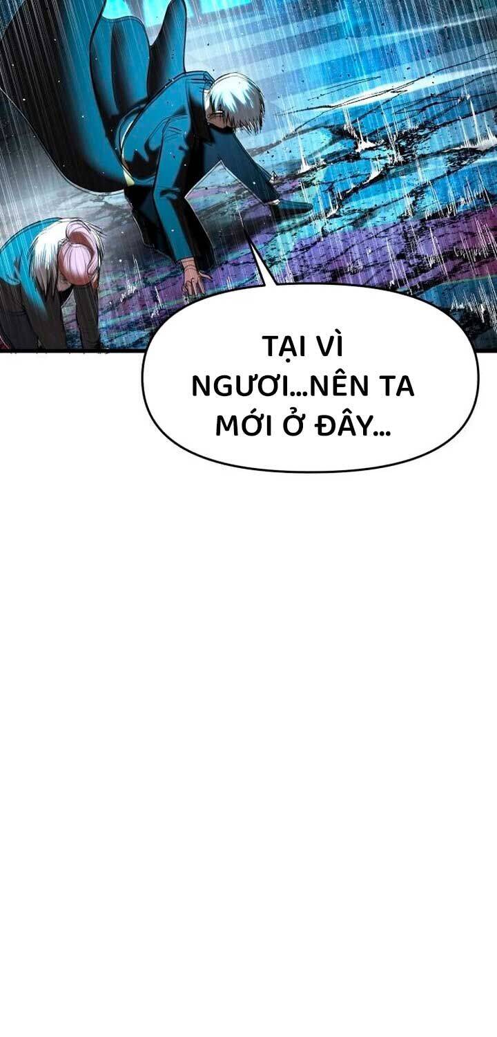 Cốt Nhân Chapter 9 - 26