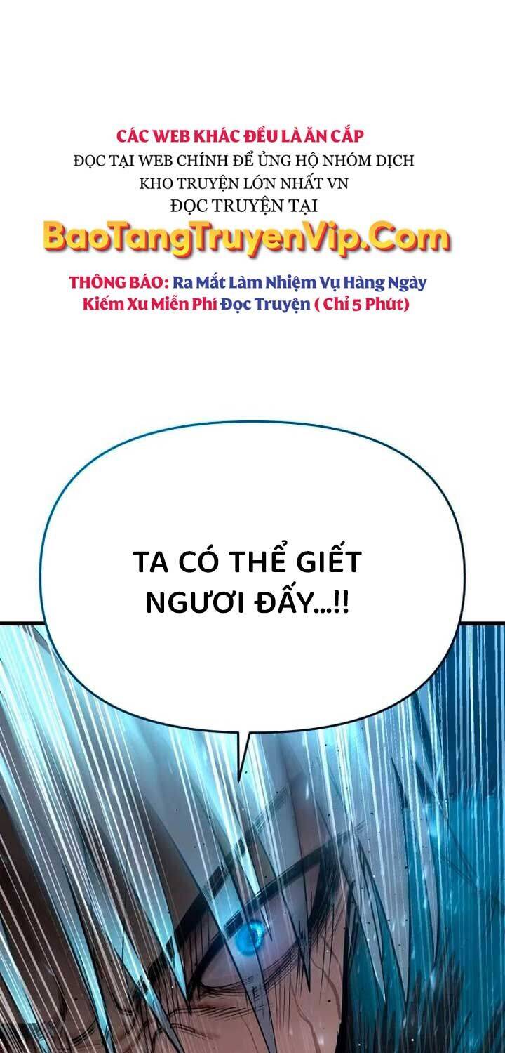 Cốt Nhân Chapter 9 - 28