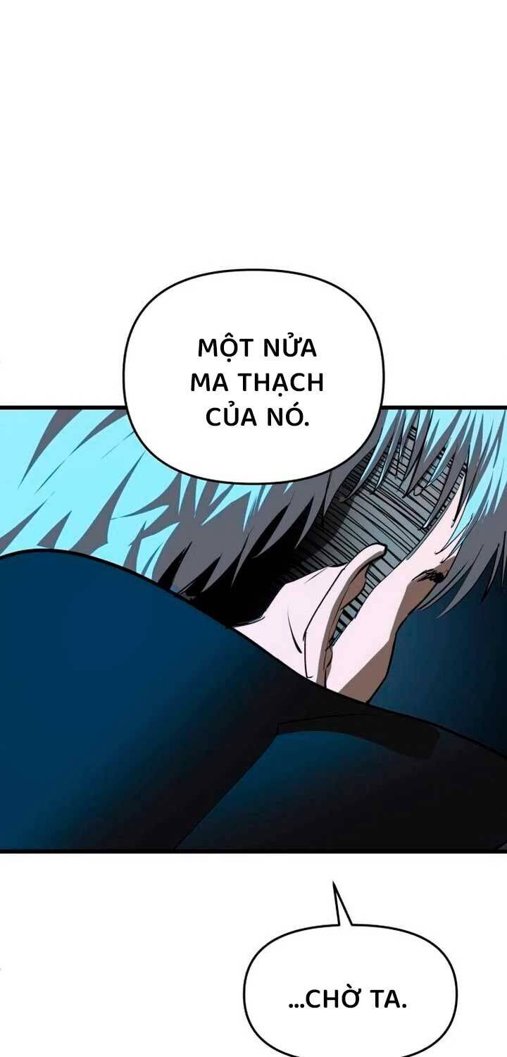 Cốt Nhân Chapter 9 - 39