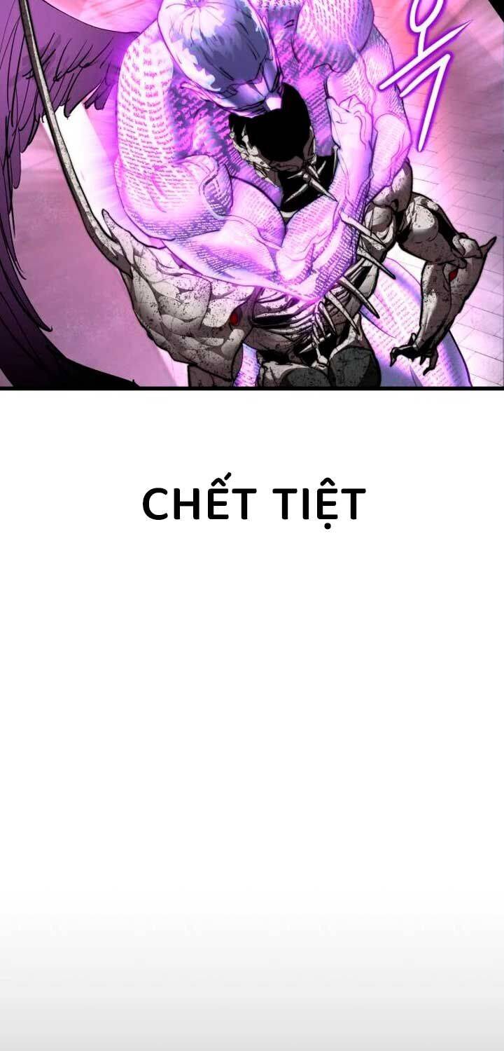 Cốt Nhân Chapter 9 - 63