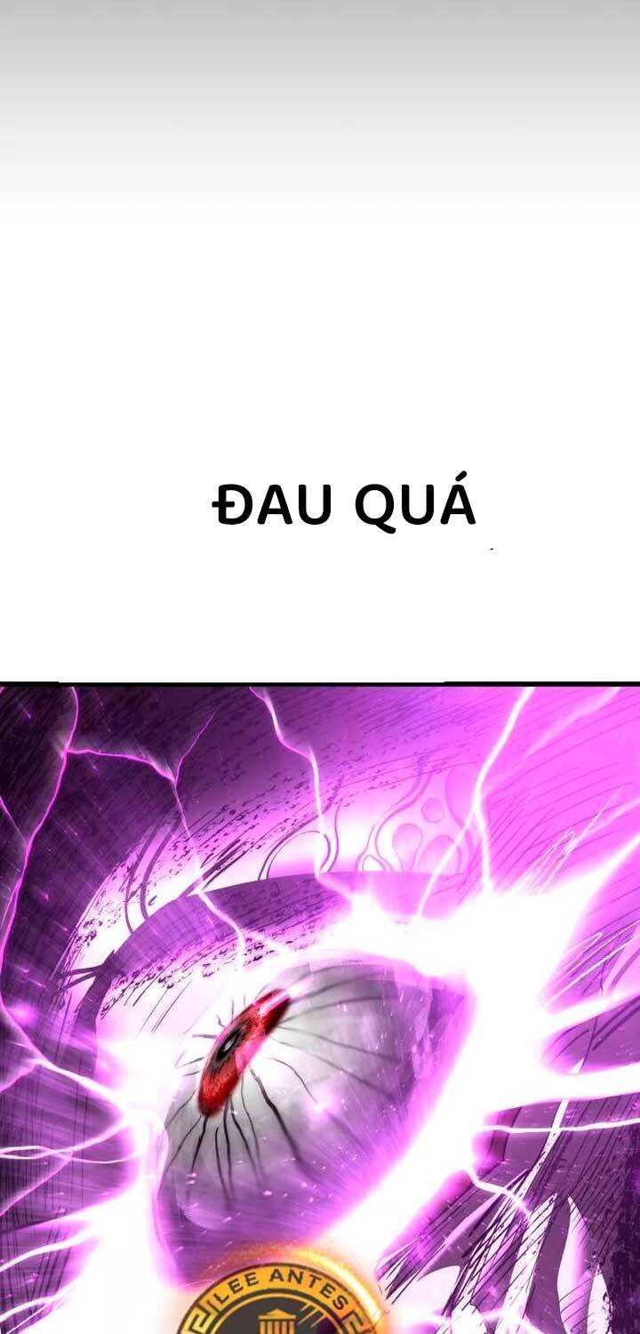 Cốt Nhân Chapter 9 - 68