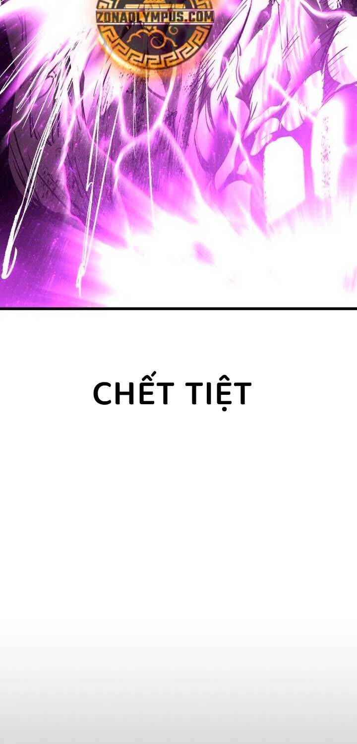 Cốt Nhân Chapter 9 - 69