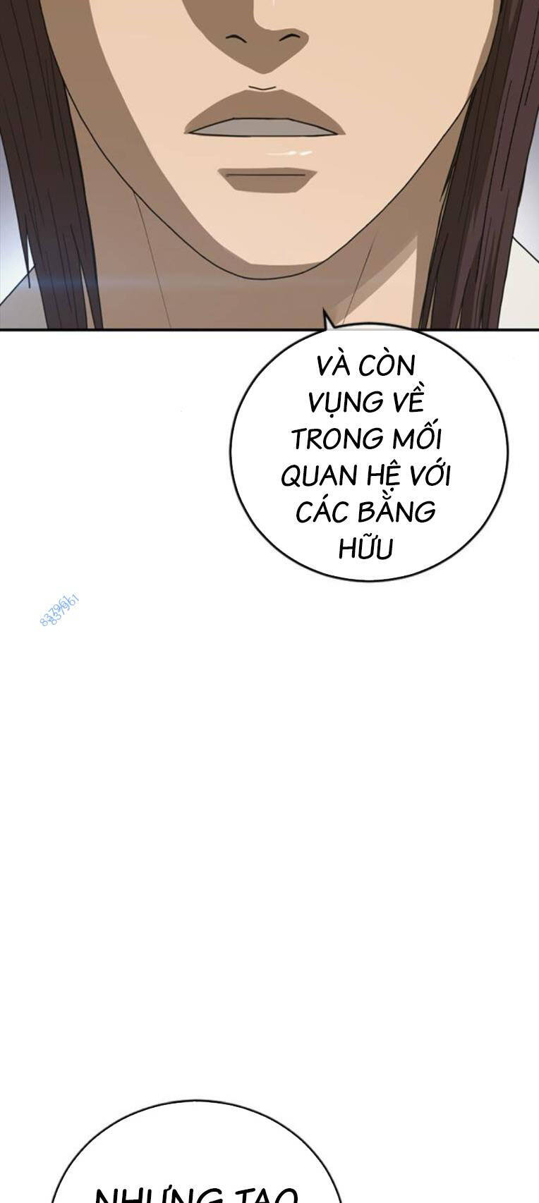 Thời Đại Ulzzang Chapter 21 - 33