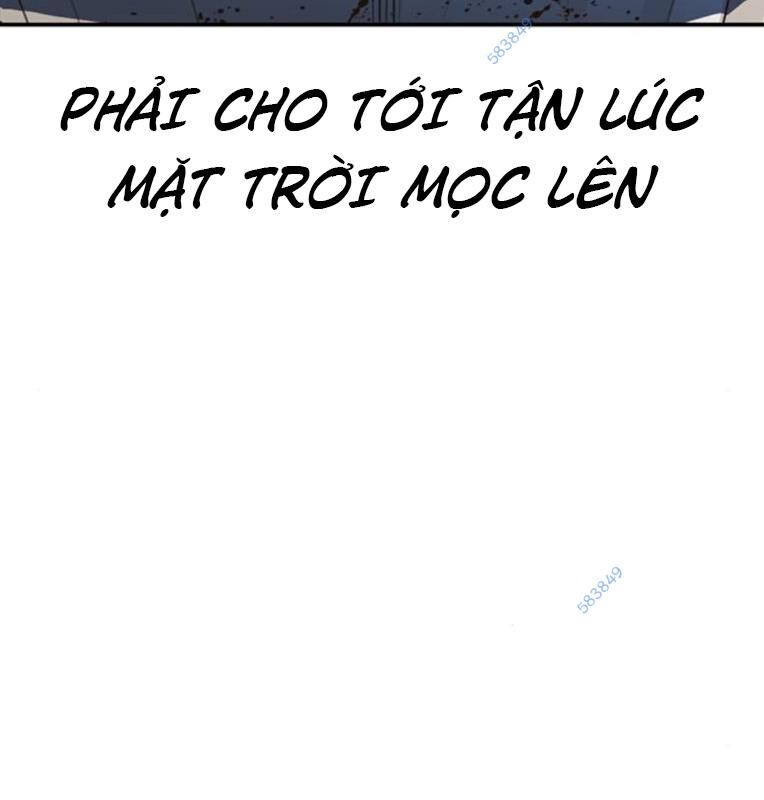 Thời Đại Ulzzang Chapter 30.5 - 68