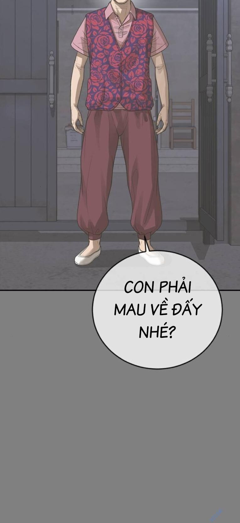 Thời Đại Ulzzang Chapter 32 - 29