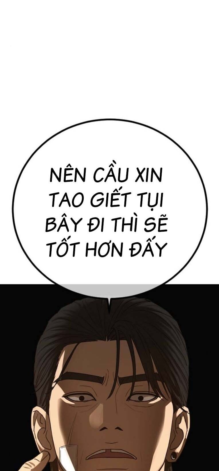 Thời Đại Ulzzang Chapter 46 - 111