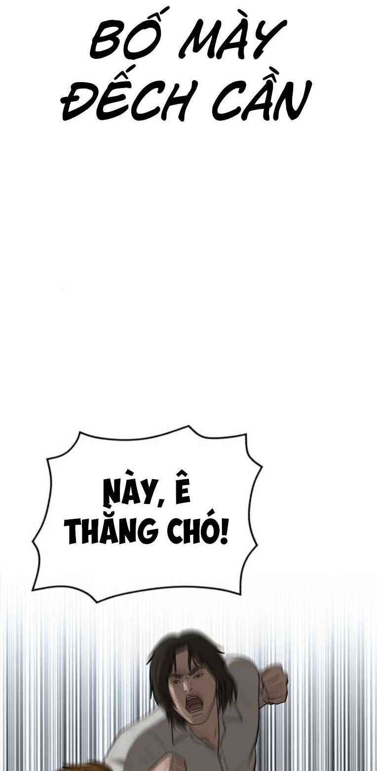 Thời Đại Ulzzang Chapter 46 - 25